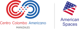 Centro Colombo Americano