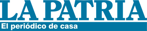 La Patria
