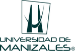 Universidad de Manizales