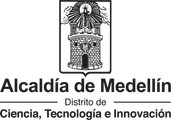 Alcaldía de Medellín