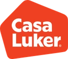 Casa Luker