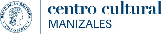 Centro Cultural Banco de la República (Manizales)