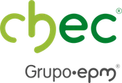 CHEC