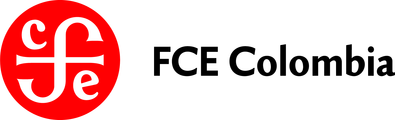 FCE