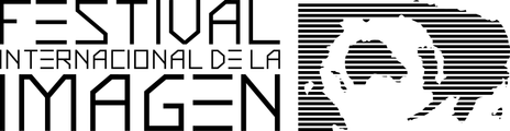 Festival Internacional de la Imagen