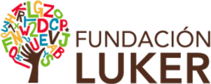 Fundación Luker