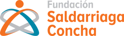Fundación Saldarriaga Concha