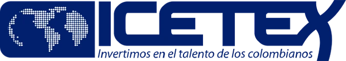 Icetex