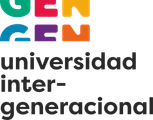 InterGen