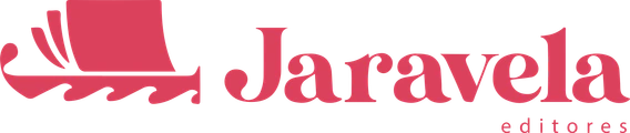 Jaravela Editores