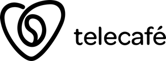 Telecafé