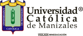 Universidad Católica de Manizales